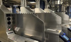 nuevas-medidas-de-seguridad-en-el-subte-de-nueva-IDB6YJDI6VEKHG3HTJLQQ4XT2I.jpg