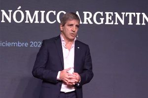 segun-explico-caputo-en-x-antes-de-intimar-y-N2RESZVVDFBTZK4VNLULM7S7ZI.jpg