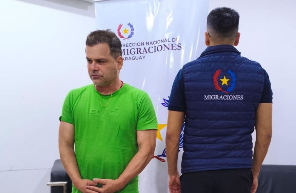 silvinei-vasques-tras-su-detencion-en-D4SFYAFI75BGHMHH4PDUIZM24A.png