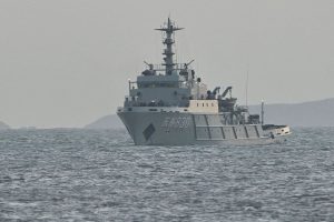 un-buque-chino-cerca-de-la-isla-de-pingtan-el-BJPPTM4B3ZCNBELAOSKZ56VIUM.JPG