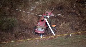 un-enstrom-f-28a-y-un-enstrom-280c-involcrados-en-JEUXNIGKAZCGZHC6UOIFFBCUG4.jpg