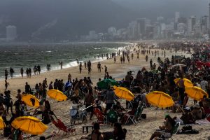un-turista-argentino-denuncio-que-lo-estafaron-al-PLG6KGAGXBERTP7WTUHT3QGJUM.jpg
