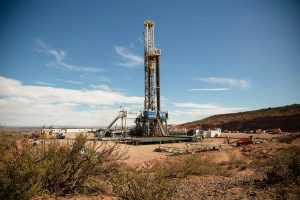 ypf-concentra-el-46percent-de-la-produccion-2PKGLA3EXJFZ3LI67OUST4PWHA.JPG