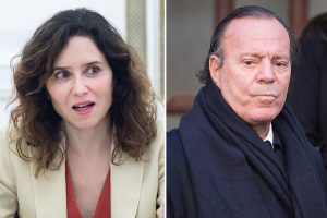 18032024-la-presidenta-de-la-comunidad-de-madrid-NEBMQ7NXANADBFAIOCWVUFMJ4I.jpg