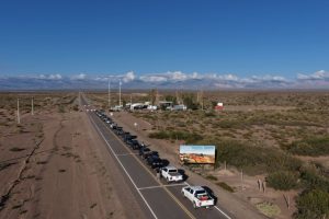 41496d2d5bc696dab0f843e6d828ce35_L.jpg