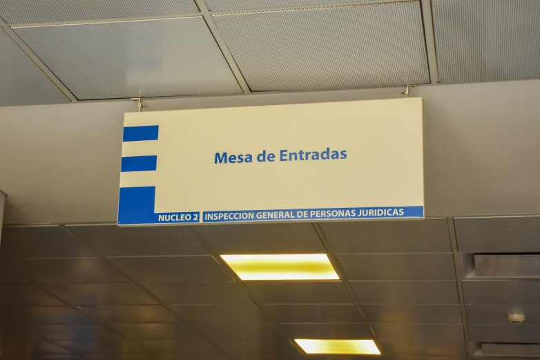 6613548461980daa9574c7b11de6daae_L.jpg