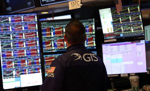 a-cuanto-cotiza-el-dolar-este-jueves-22-de-enero-MRQX5DXA2BD7PPGCXSVJLAOTNY.JPG