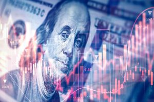 a-cuanto-cotiza-el-dolar-este-viernes-16-de-enero-47TMNIYDOJGKJNKNACYZHBLVF4.jpg