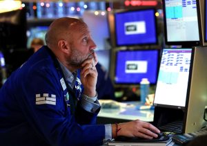 a-cuanto-cotiza-el-dolar-y-las-acciones-este-JNWY63IF7FCMPIUK23UVO63N5U.jpg