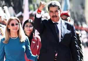 a-que-hora-declaran-maduro-y-cilia-flores-hoy-PFOQTIIP7RESLKZH5QPFWU2U7Y.JPG