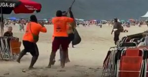 agresion-a-un-turista-argentino-en-IIHK7YCPRBF6FN47H5YCVVYJQU.png