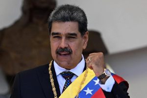 alejandro-cassaglia-sostuvo-que-nicolas-maduro-es-3GWFKB2BCFCD5M5QEQKBJZNCNA.jpg
