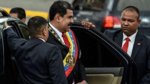algunas-fuentes-senalan-que-agentes-cubanos-D3CSAY4S3NDV7OCKE5XRVLED3Y.jpg