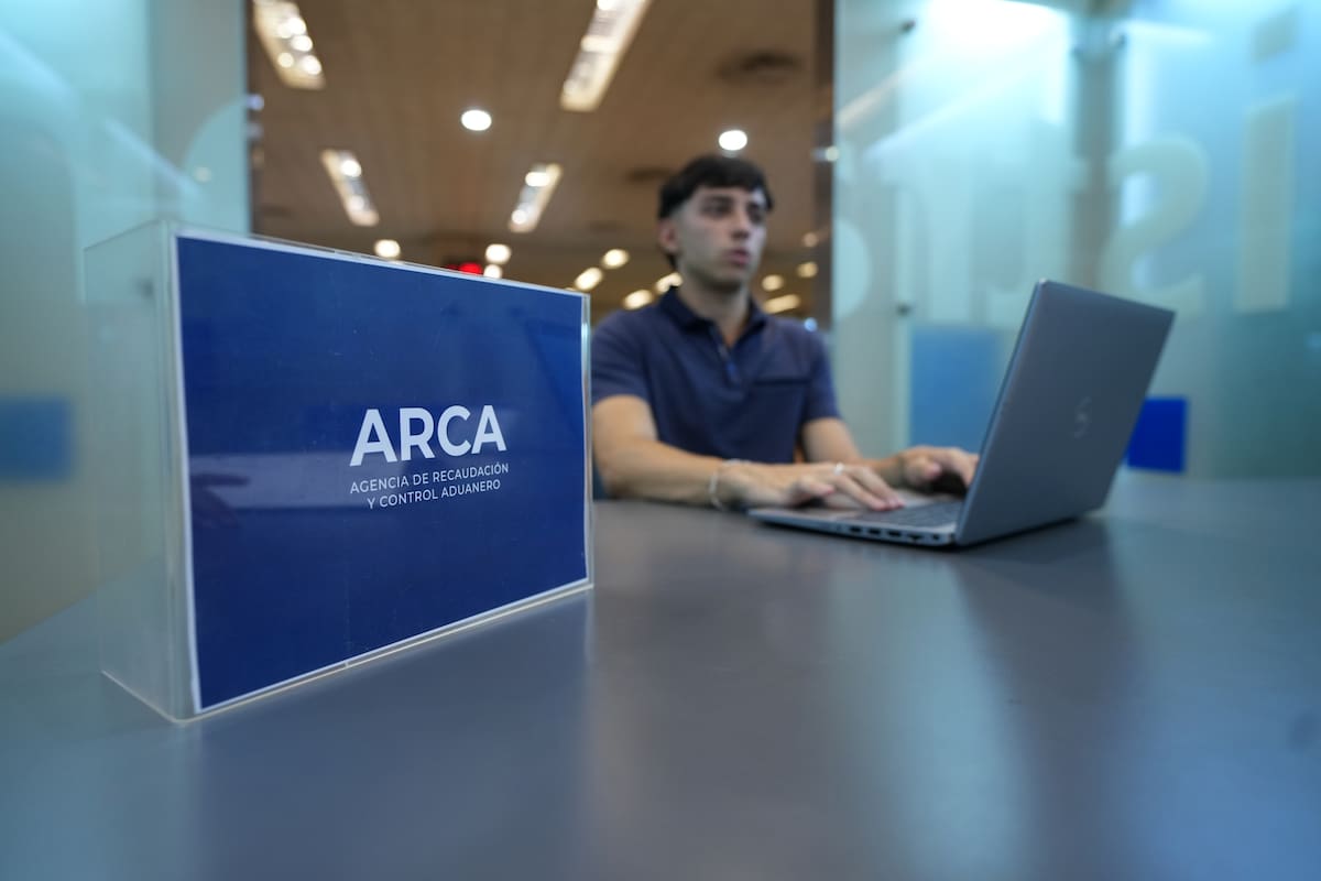 arca-extiende-hasta-fines-de-2026-un-beneficio-4IHGOIAZNZFCTPTCDV6REIXNAY.JPG