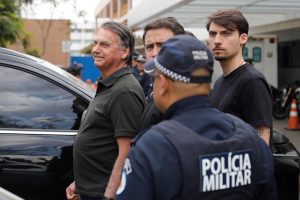 archivo-el-expresidente-jair-WLNFGNHPB5HFDM5KRLH5ONFLSQ.JPG
