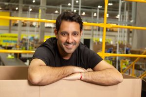 ariel-szarfsztejn-asumio-como-ceo-de-mercado-LDKPSYXFQZHKDPWDL4D6Y5UOBQ.jpg