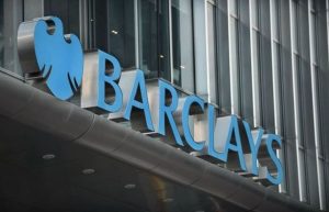 barclays-advierte-que-pese-a-la-mejora-en-27PN64XES5FADHG3UP6OPBVHFQ.jpg