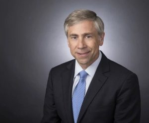 barry-pollack-el-nuevo-abogado-de-ZLXIZGBZ5ZCG3MNXW6WAX2XIUE.jpg