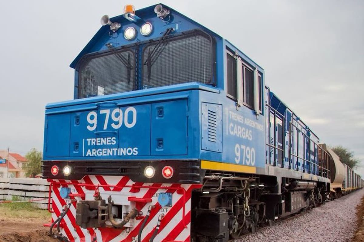 belgrano-cargas-se-veria-afectado-si-se-frenan-ZX3W25BB2ZGLJOL5QZNVHEINR4.jpg