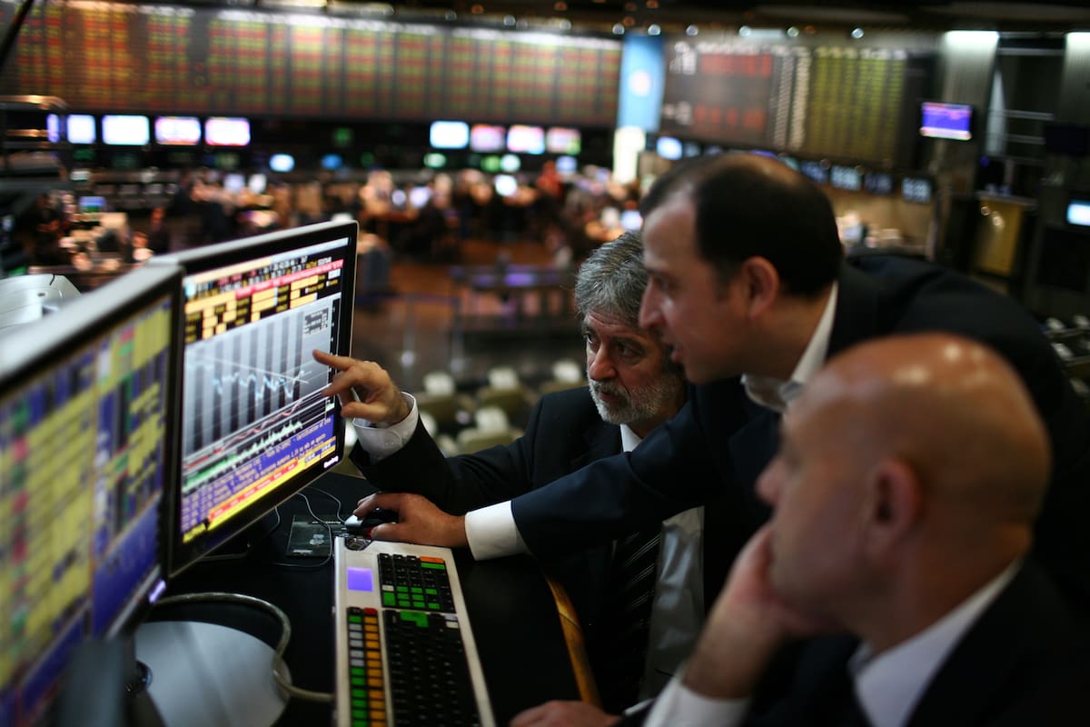 bola-de-valores-bolsa-de-comercio-buenos-aires-P5WN3YNM4NEBFKJNLVYHBOYU3I.JPG