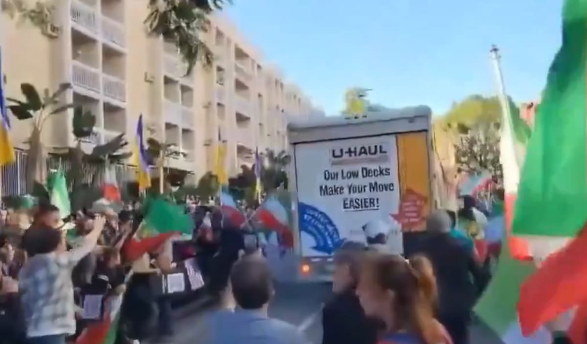 captura-de-pantalla-de-un-video-del-camion-de-EQUBXOEV7NC4XCHWHICXBOW23Y.png