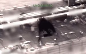 captura-de-video-de-la-incautacion-del-petrolero-T3GDGI56LBGOFEIONNAQT5LETE.jpg