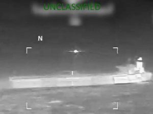 captura-del-video-publicado-por-el-comando-sur-de-QVNQPJD6Y5FBLOK7MAQY7MUZFU.JPG