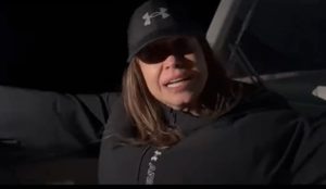 captura-del-video-publicado-por-grey-bull-rescue-NP7UDTGNW5GBFE733X3HDBKZQU.png