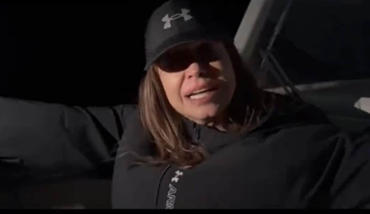 captura-del-video-publicado-por-grey-bull-rescue-NP7UDTGNW5GBFE733X3HDBKZQU.png