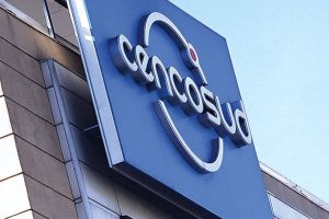 cencosud-invertira-en-2026-usdollar600-millones-4JWKCA5MURAQ5PPLWHTYFQFCIE.jpg