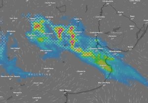ciclon-extratropical-en-uruguay-cuando-llega-el-CIYPZS5VI5ETXJ23CNTJ4DOTYQ.png