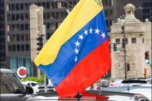 crudo-opera-estable-mientras-mercado-evalua-AM4T2TIBJ5EKHFBDAUGIL6IVNY.jpg