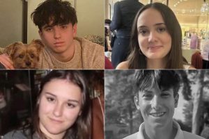 cuatro-de-los-jovenes-desaparecidos-en-el-X3W2AOYU5RA63MQW4HHECOWAQI.jpg