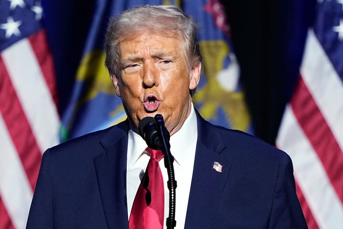 davos-escenario-del-enfrentamiento-entre-trump-y-2WLCT7CVMNB2RKMXK7G55P6EWA.jpg