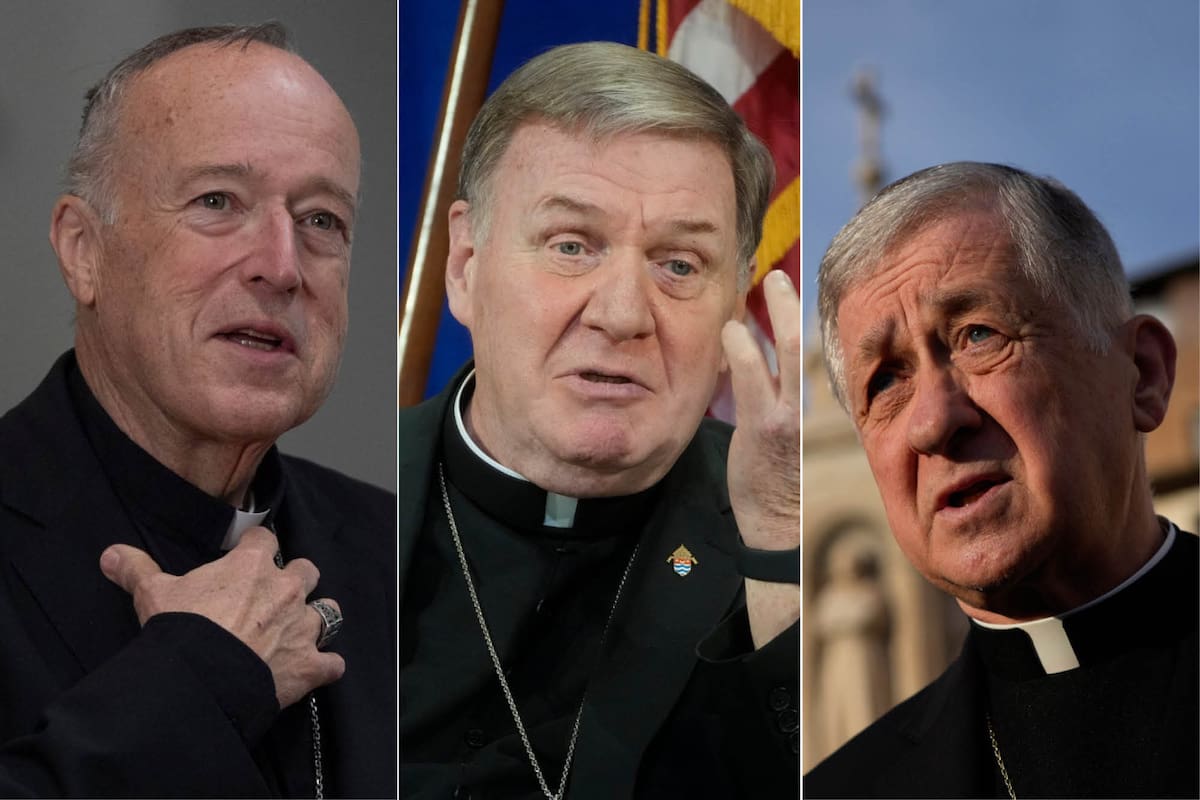 de-izquierda-a-derecho-el-cardinal-robert-mcelroy-V4JMCODYMFAPTOMFUOQBNOMVHA.jpg