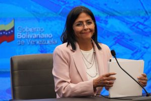 delcy-rodriguez-estaba-en-la-mira-de-la-dea-desde-OID7XF6U7ZAF7O2VRVYSDD4HJQ.jpg