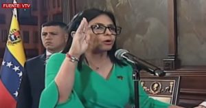 delcy-rodriguez-jura-como-presidenta-interina-de-W754TUAXJ5AYXB2MKBFH2I5R5I.png