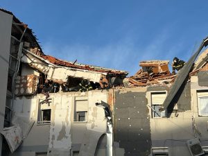 derrumbe-de-un-edificio-en-KRDL55ZSLFGV5HW2BQRWE6HIUM.jpg
