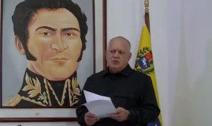 diosdado-cabello-reaparecio-en-su-3BUF2REITNFB5A4TZIASYZU7VQ.png