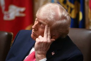 donald-XJXC5Q3UDVBBXJGAFSPYTEPCD4.jpg