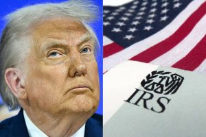 donald-trump-demando-al-irs-por-la-filtracion-de-FUBQSXDULVHQBPXDXYV56PCCX4.jpg