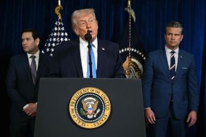 donald-trump-se-refiere-al-operativo-en-venezuela-MJ3BVJ43DJBBTHIAXXYWLHOOY4.JPG