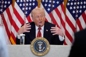 donald-trump-utilizo-su-red-social-para-difundir-MUMG5C7GFNEAHJKIVQZRDH7TH4.jpg