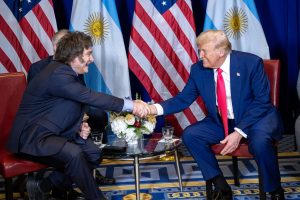 donald-trump-y-javier-OX5NEEIEK5E4NEMGHXCJ6UVU5Q.jpg