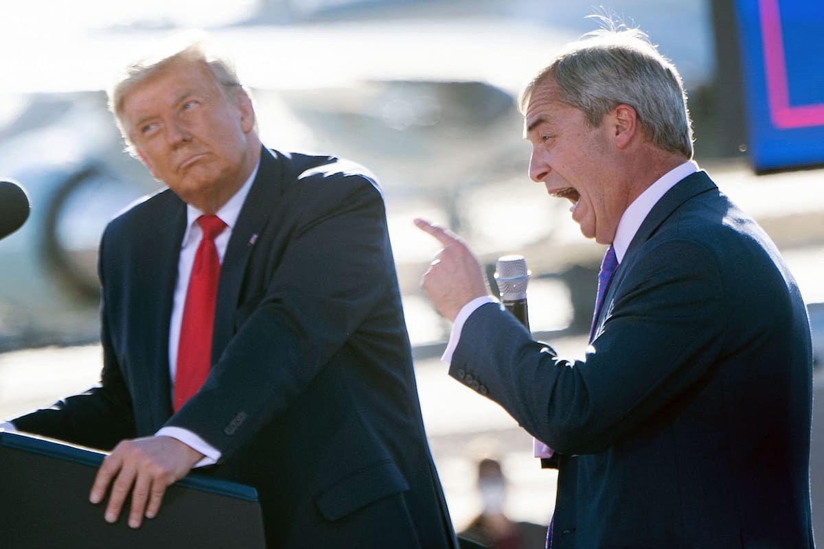 donald-trump-y-nigel-farage-en-2020-cuando-eran-JHRJID3RAZD7ZMPHUUFUHTEN6A.JPG