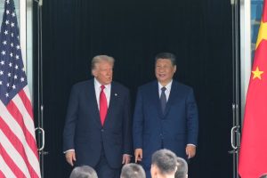 donald-trump-y-xi-jinping-lider-de-china-el-pais-NUJ43JZ5AFEBPKFRF2KJLFLTPQ.jpg