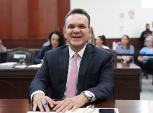 dos-diputados-mexicanos-fueron-baleados-uno-esta-RWE5Q7VZ6ZCM5PFB3TCHRDPN7E.PNG