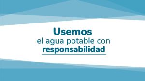 ecf89c6df63d30b487db5bd3a2237aaf_L.jpg