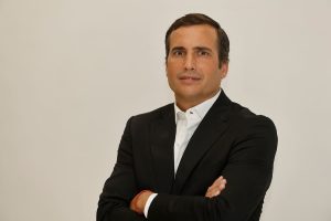 economista-martin-HKFOB4LSMREOTBXR6CNUADU2EU.JPG