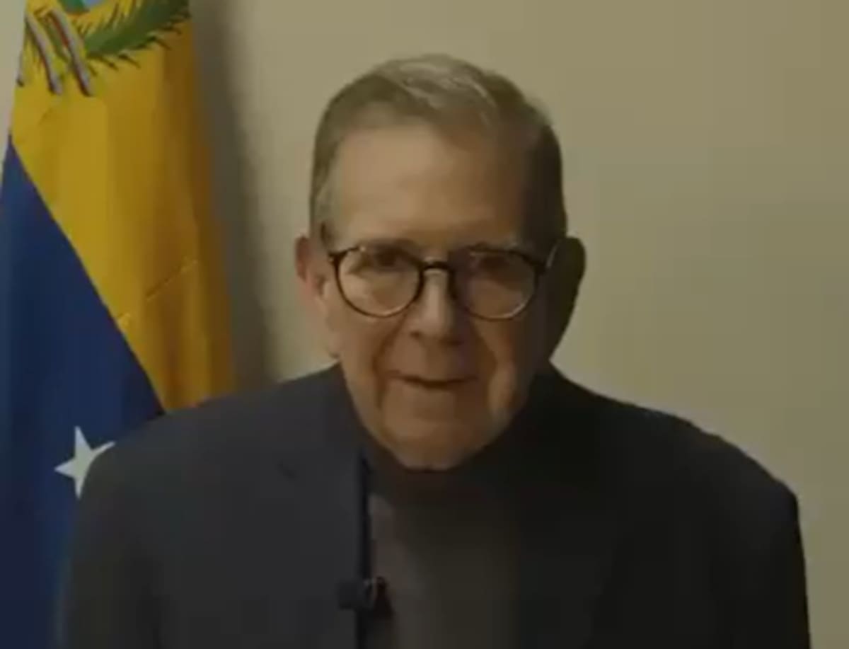 edmundo-gonzalez-urrutia-dijo-el-domingo-que-la-72RSOKILKJEJBDAPR3CONZ2VLM.PNG